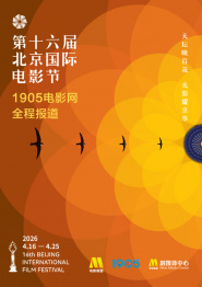 国产真实交换配乱吟91